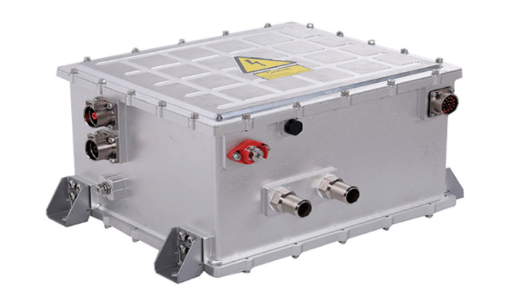 Market Research and Analysis Method for Site Selection of Electric Vehicle Charging Stations