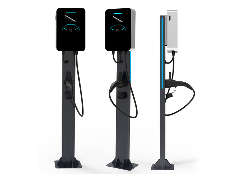 New Energy Vehicle Charging Equipment